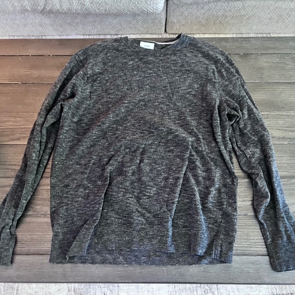 Old navy sweater bundle size L - Picture 1 of 2